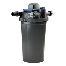 Zestawy FiltoClear set