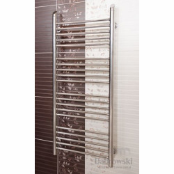 Grzejnik dekoracyjny Capri