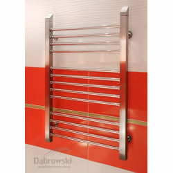 Grzejnik dekoracyjny Roma