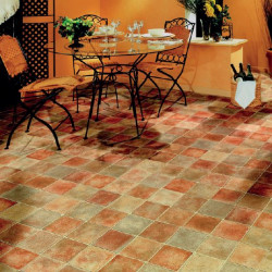 Wykładzina winylowa Focus 574