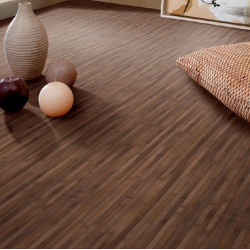 Wykładzina winylowa Turbo 473