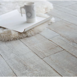 Wykładzina winylowa Primetex Matt 1193