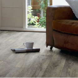 Wykładzina winylowa Primetex Grain 1533