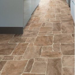 Wykładzina winylowa Texline Matt 1288