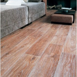 Wykładzina winylowa Texline Grain 476