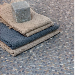 Wykładzina winylowa Texline Sand 1303