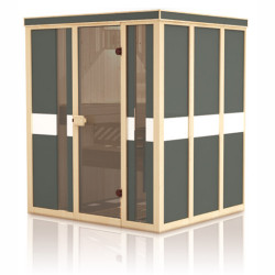 HELSINKI 2018h komfort PLUS