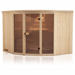 PAJALA 2525e7k komfort