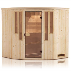 LAPUA 2020rk komfort