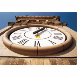 Pałac Kultury i Nauki, Warszawa