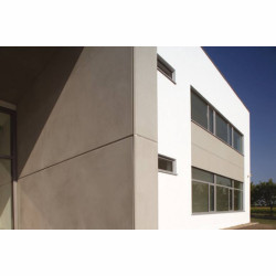 Gimnazjum, Skórzewo