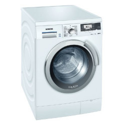 Pralka WM16S890EU