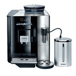 Ekspres do kawy EQ.7 Plus TE706209RW