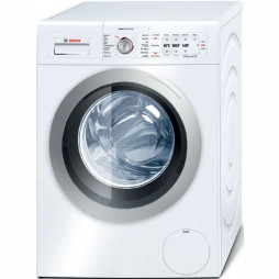 Pralka automatyczna WAY32740 PL