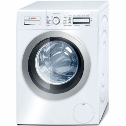 Pralka automatyczna WAY28540 PL