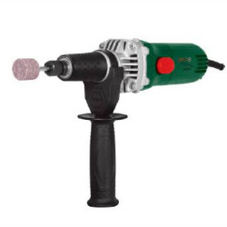 GS06-27 LV szlifierka prosta 