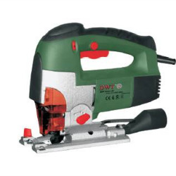 STS-750VP wyrzynarka 