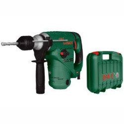 BH-950VS BMC młot udarowo-obrotowy 