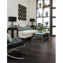 Podłogi laminowane TORLYS LEXINGTON FLOORS