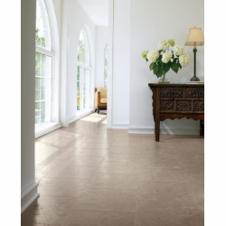 Podłogi korkowe Kolekcja FLORENCE DESIGNER