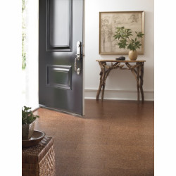 Podłogi korkowe Kolekcja FLORENCE PREMIER