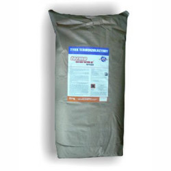 TORKRET TERMOIZOLACYJNY TP100