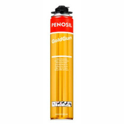 PENOSIL GoldGun