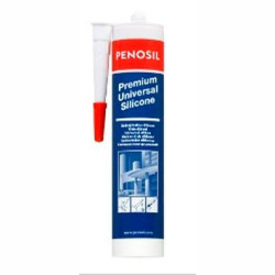 Premium Universal Silicone