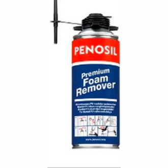 Penosil – Polska