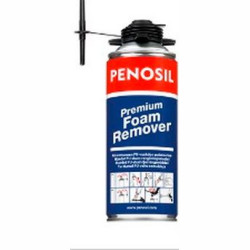 Premium Foam Remover