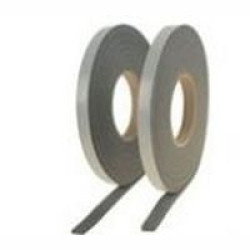 Premium Expanding Tape 80