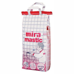 mira mastic