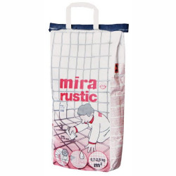 mira rustic