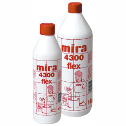 mira 4300 flex