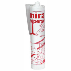 mira supersil