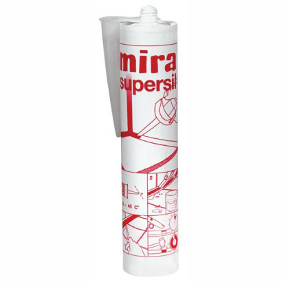 mira supersil