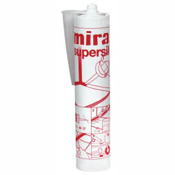 mira supersil