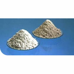 Wapno palone mielone