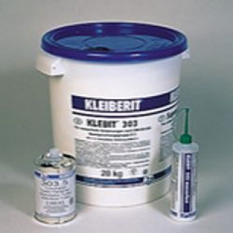 Kleiberit