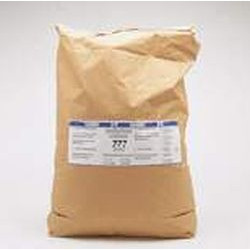 KLEIBERIT EVA-SK 777