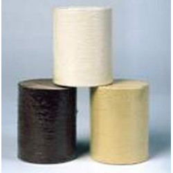 KLEIBERIT Supramelt GL 782