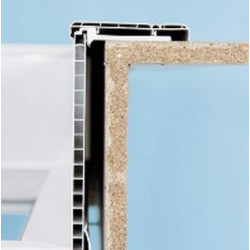 Exte-System-z-obejmami