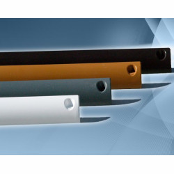 Akcesoria do nawiewników