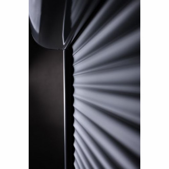 Helios