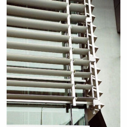 Łamacze światła AEROFIL