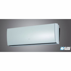 Klimatyzator ścienny ASYG - LTCA