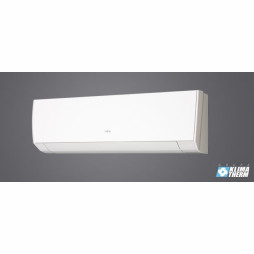 Klimatyzator ścienny ASYG - LMCA