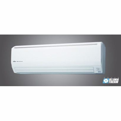 Klimatyzator ścienny ASYG - LFCA