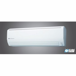 Klimatyzator ścienny ASYG - LFCA