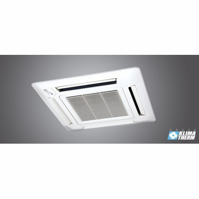 Klimatyzator kasetonowy AUYG - LVLB(A)